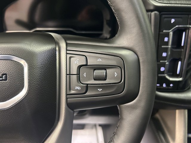 Used 2024 GMC Yukon Denali image 17