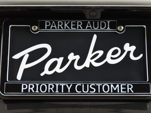 Certified 2023 Audi Q5 2.0T Premium Plus w/ Premium Plus Package image 26