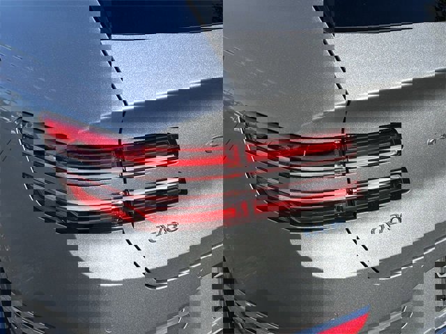 New 2026 Genesis GV80 3.5T Prestige image 16