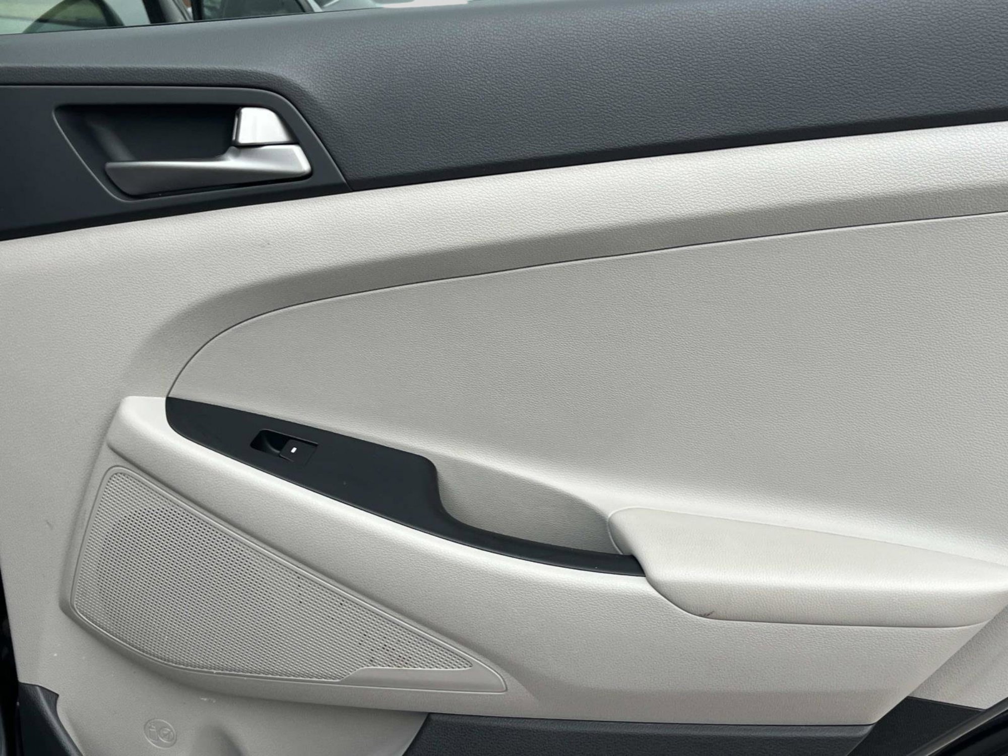 Used 2018 Hyundai Tucson Value image 32