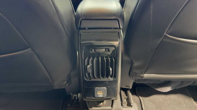 Used 2022 Jeep Compass Latitude FWD image 17