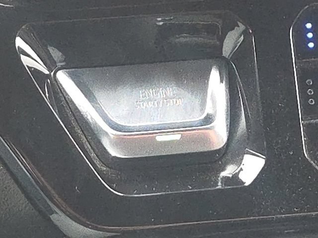 Used 2022 GMC Sierra 1500 AT4 w/ AT4 Premium Package AWD/4WD image 45
