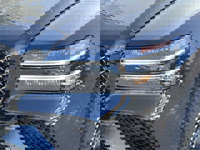 New 2025 Genesis GV80 3.5T e-SC image 14