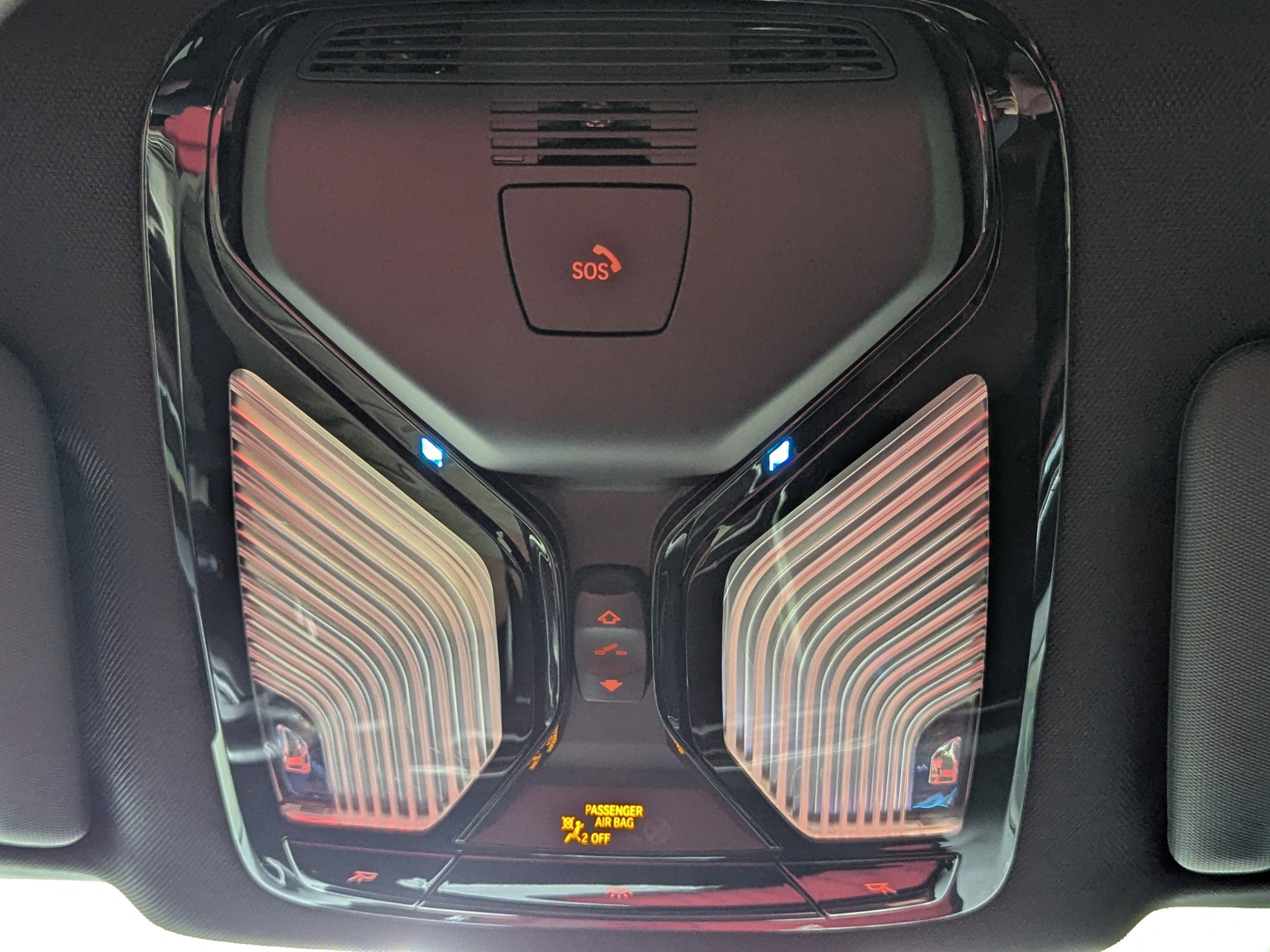 Used 2024 BMW 430i Gran Coupe w/ Convenience Package image 55