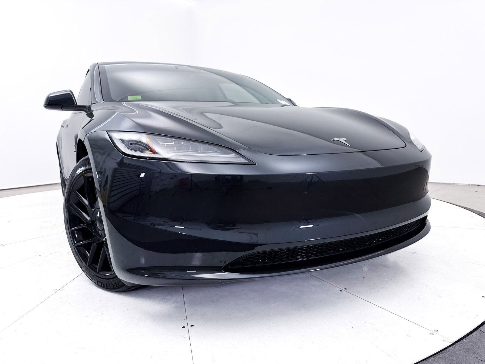 Used 2024 Tesla Model 3 Long Range image 7