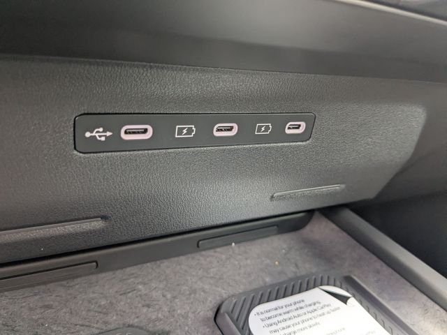 New 2027 Kia Telluride SX X-Line AWD/4WD image 22