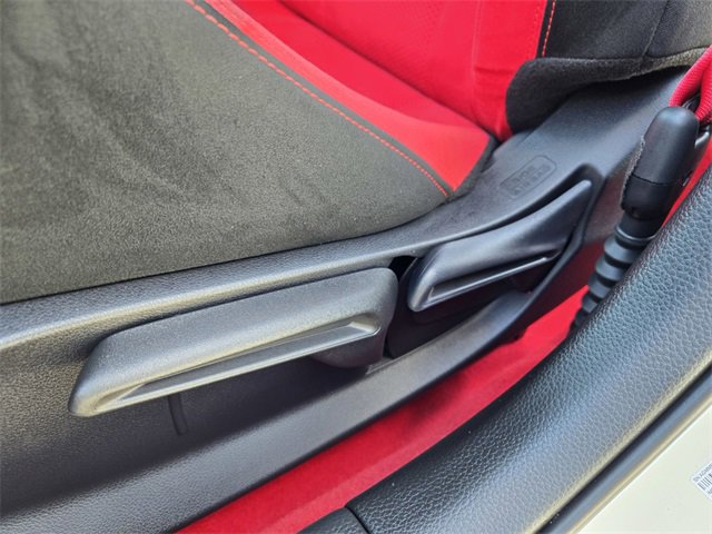 New 2025 Honda Civic Type R image 22