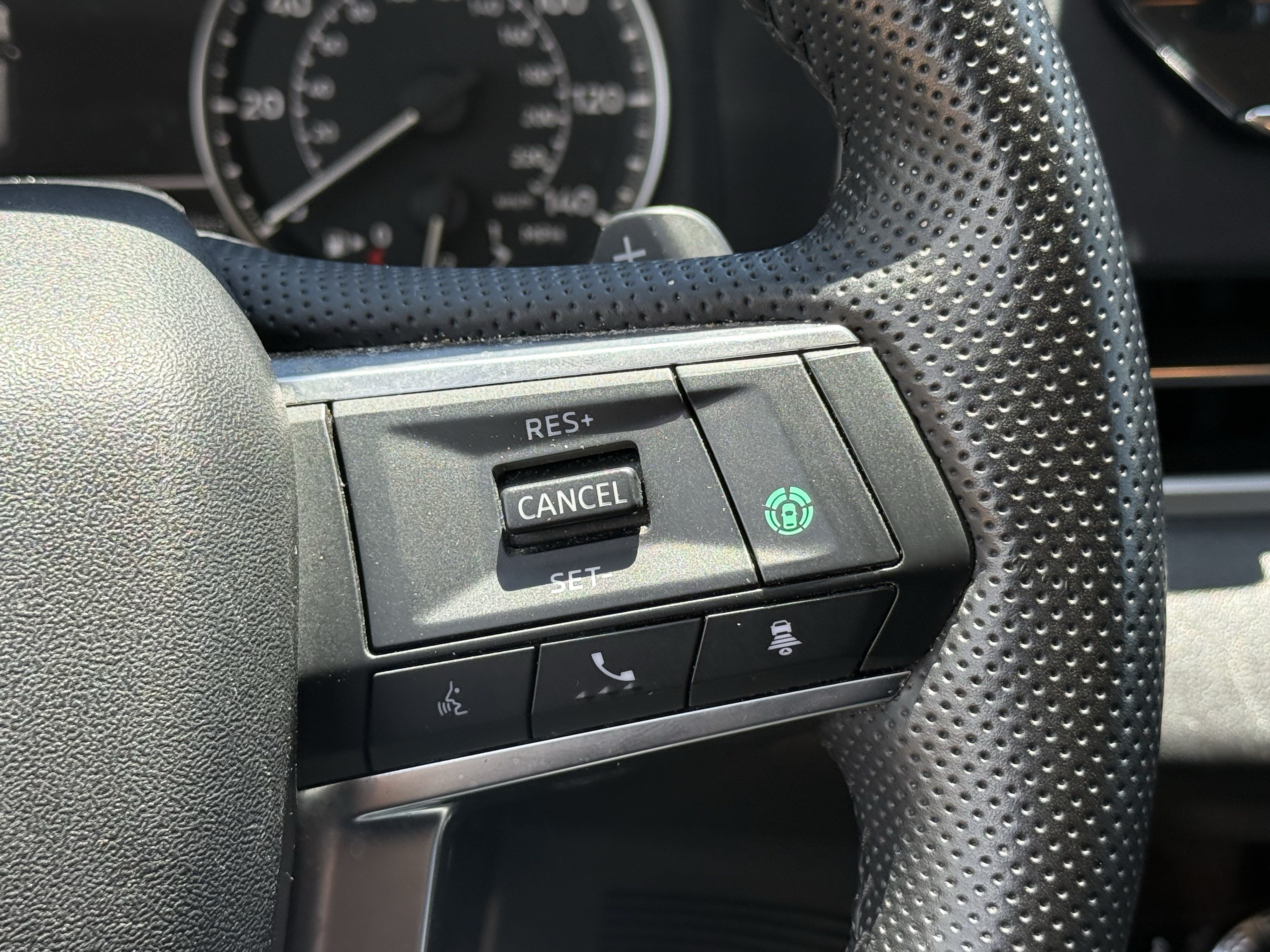 Used 2024 Mitsubishi Outlander SE FWD image 17