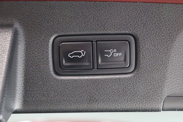 Used 2023 Kia Telluride EX X-Line AWD/4WD image 43