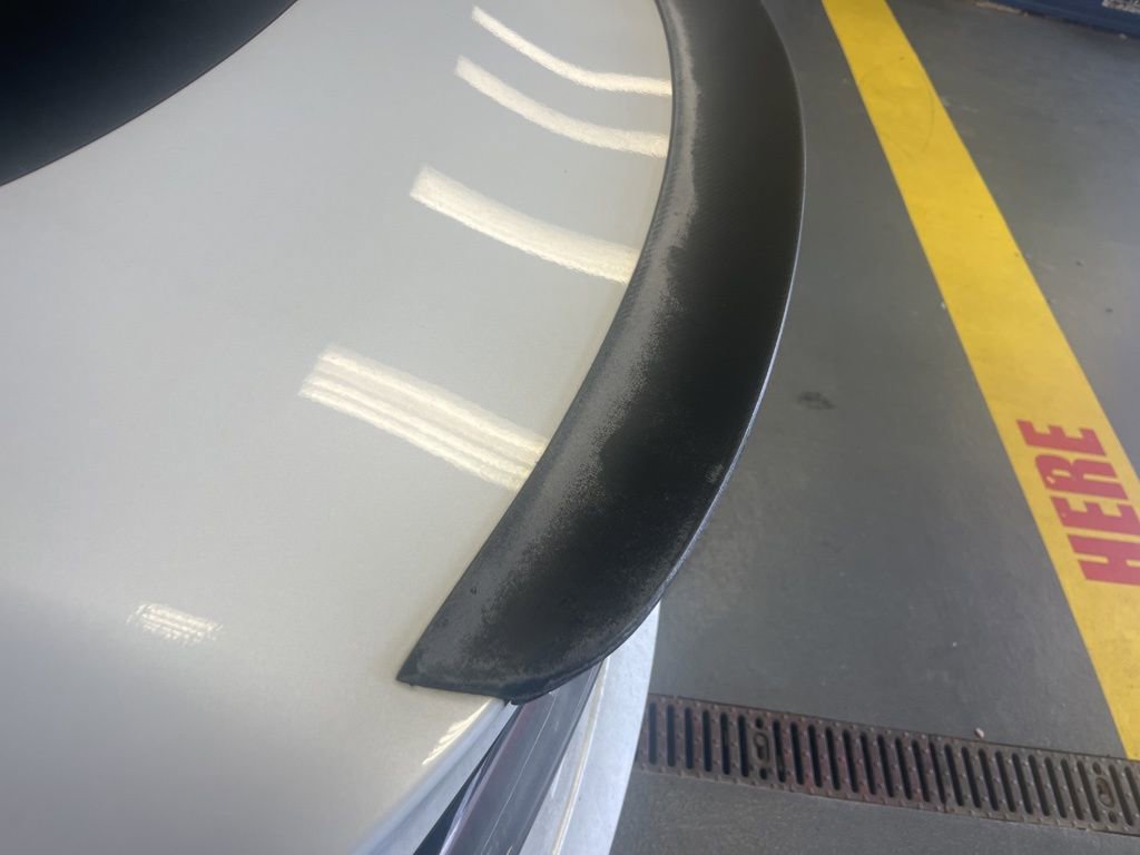 Used 2019 Tesla Model 3 Long Range image 5