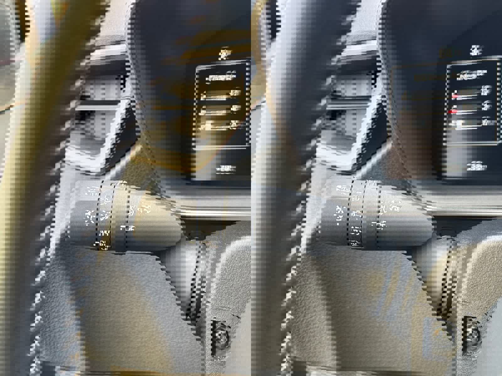 Used 2023 Toyota Corolla Core w/ Performance Package image 20