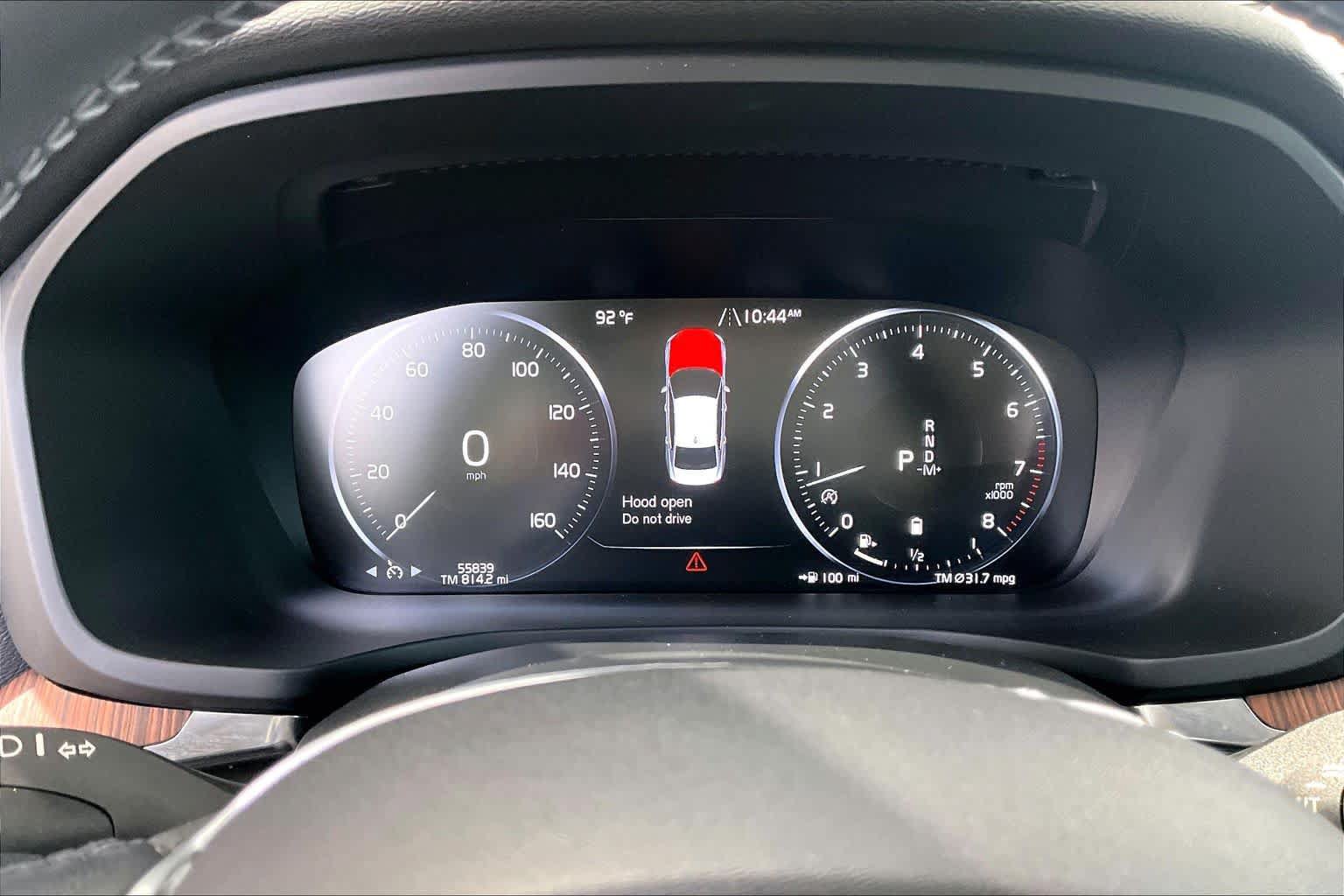 Used 2022 Volvo S60 B5 Inscription AWD/4WD image 26