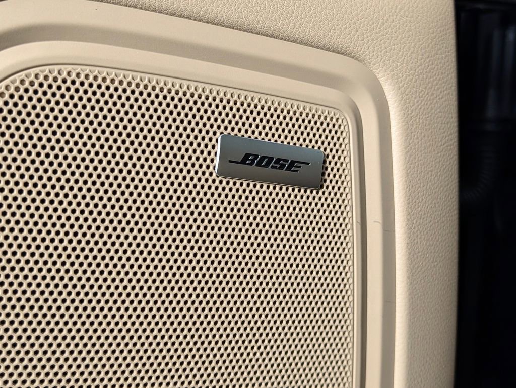 New 2026 Porsche Macan image 28