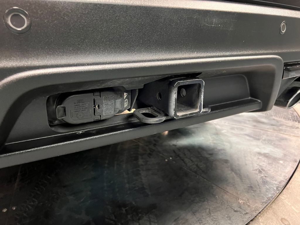 Used 2022 Ford Explorer ST w/ Equipment Group 401A image 28