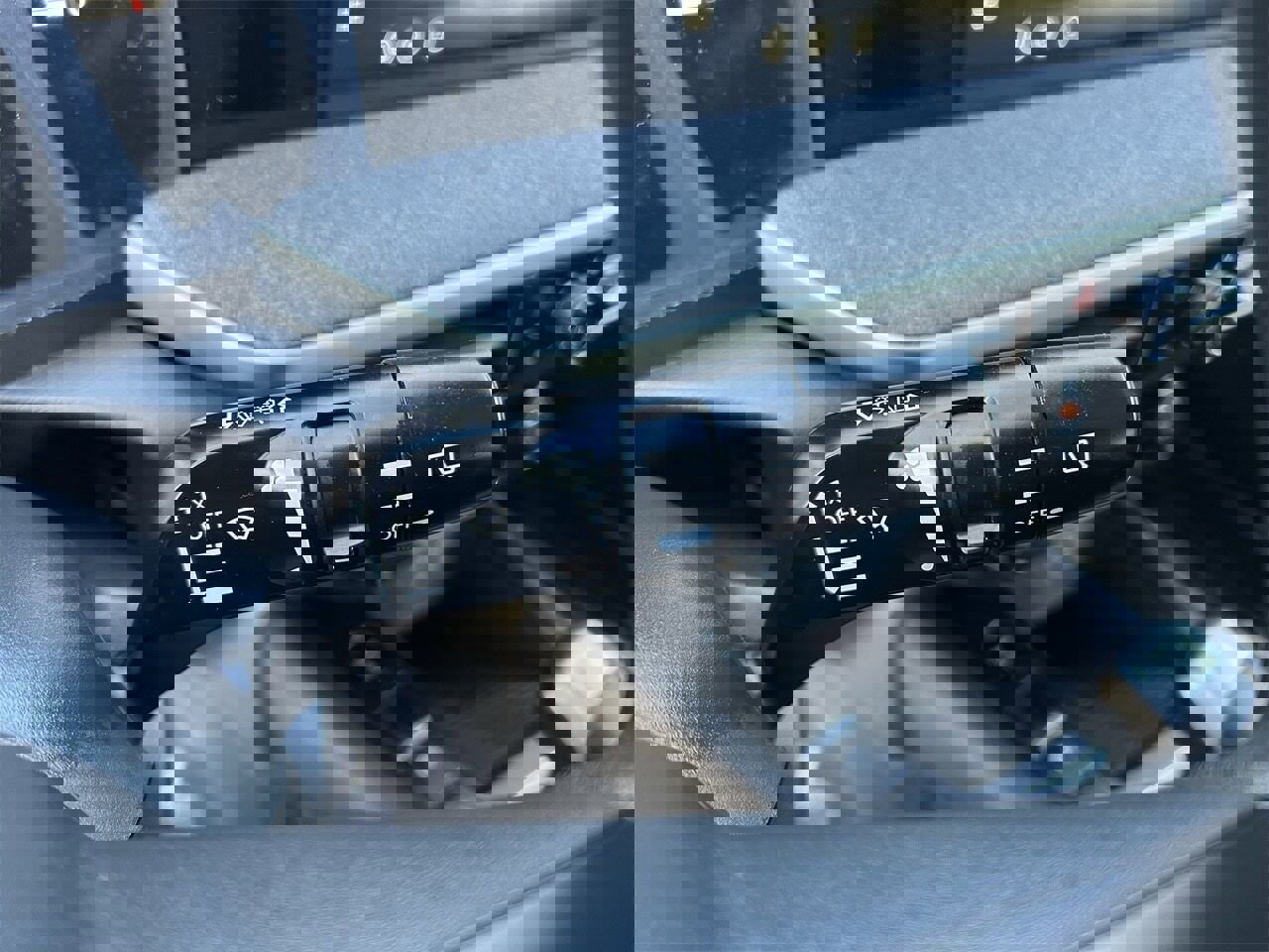 New 2026 Nissan Kicks SV image 35