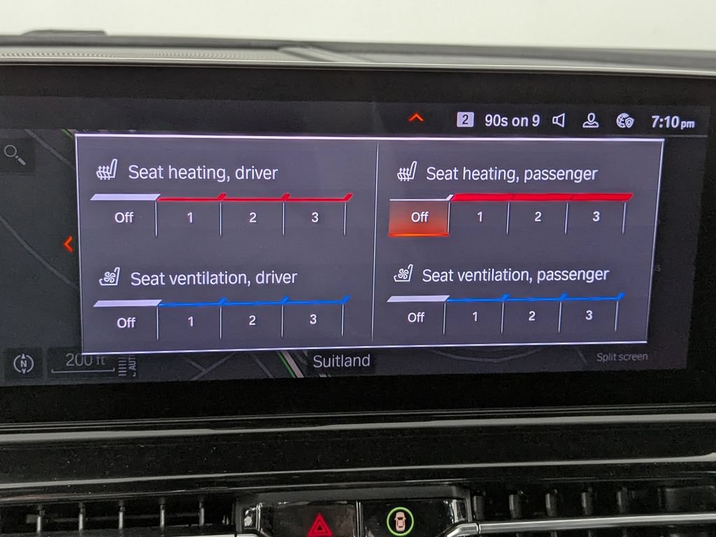 New 2026 BMW M850i xDrive AWD/4WD image 17