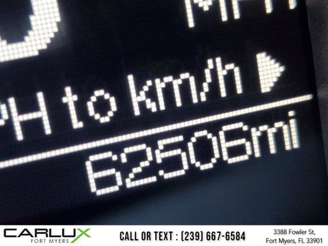 Used 2022 RAM 1500 Classic SLT image 25