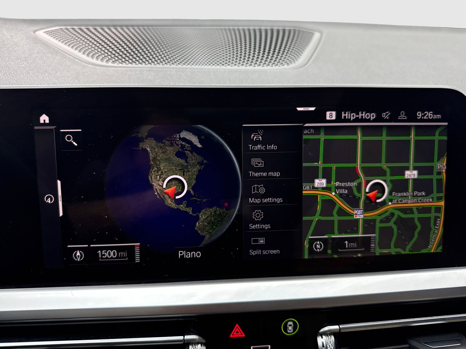 Used 2023 BMW 430i Gran Coupe RWD image 27