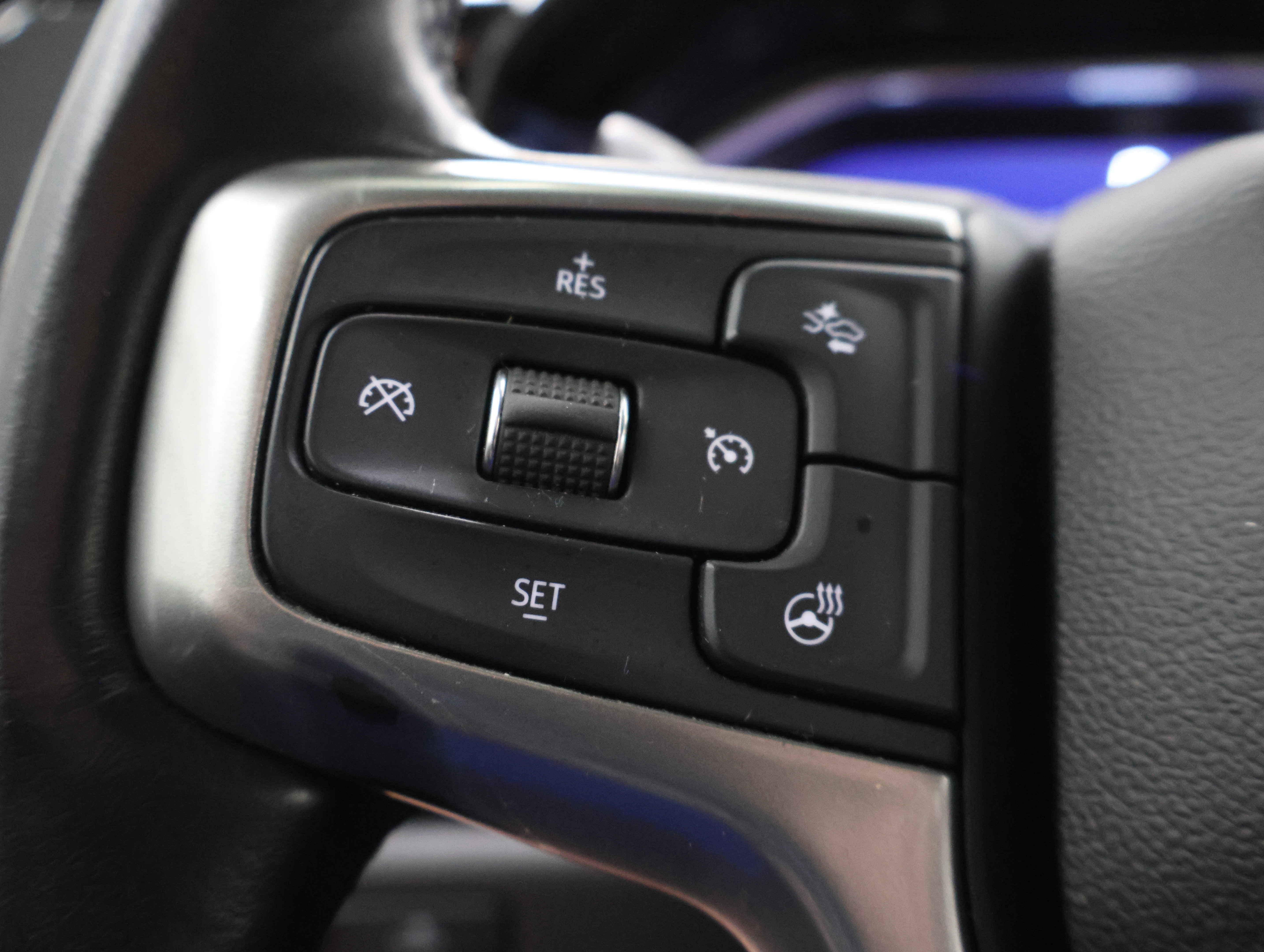 Used 2022 Chevrolet Silverado 1500 RST w/ True North Edition Plus AWD/4WD image 15