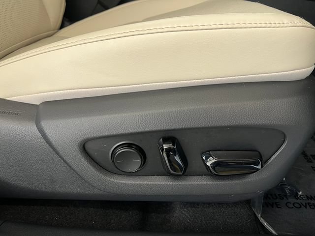 Used 2024 Lexus RX 350 Premium Plus w/ Convenience Package FWD image 46