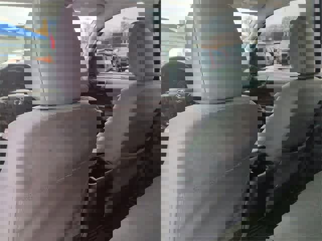 Used 2021 Toyota Tacoma SR image 18