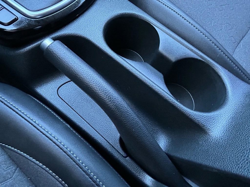 Used 2024 Kia Seltos X-Line image 34