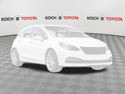 Used 2024 Toyota Highlander Platinum image 27