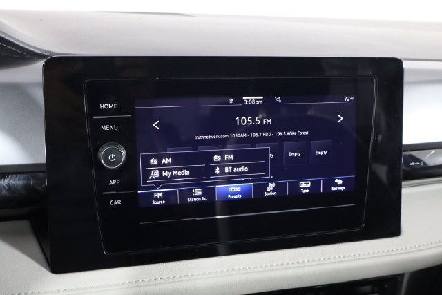 Used 2025 Volkswagen Taos S FWD image 29