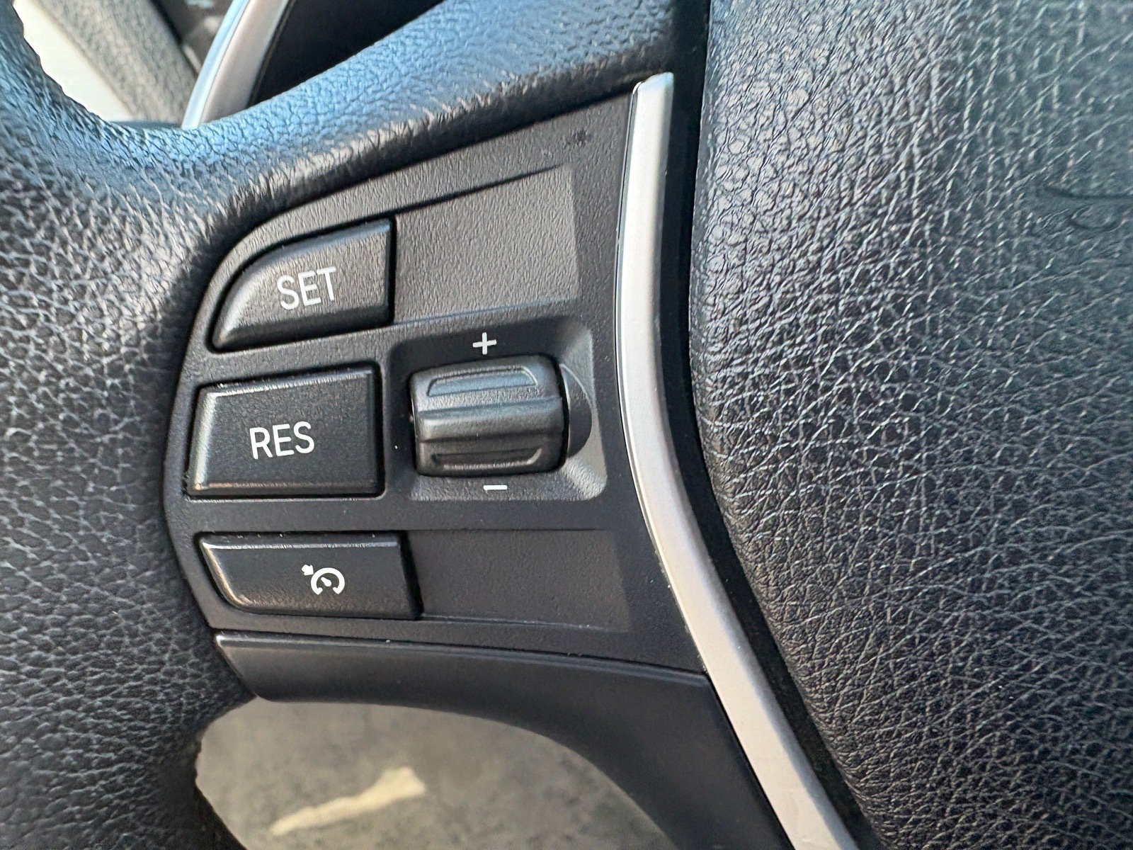 Used 2014 BMW 228i Coupe RWD image 17