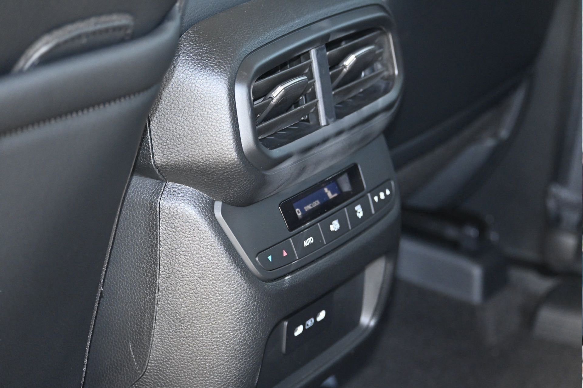 New 2025 Honda Pilot EX-L image 31