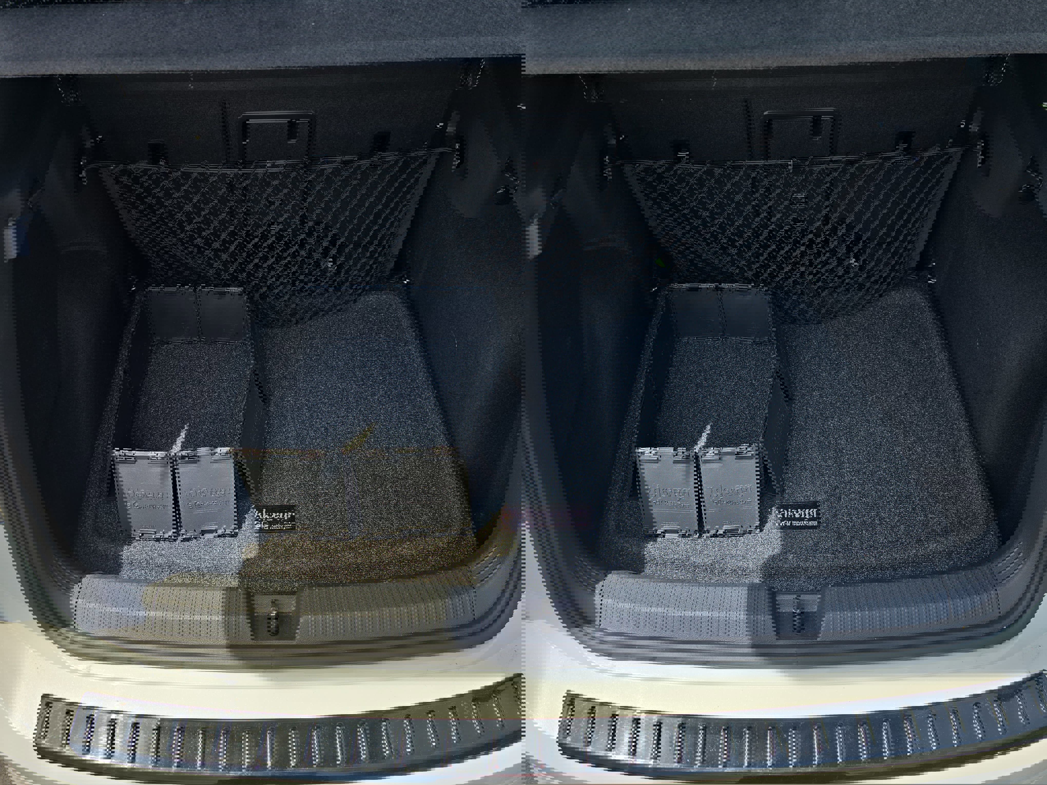 Used 2024 Volkswagen GTI SE image 14