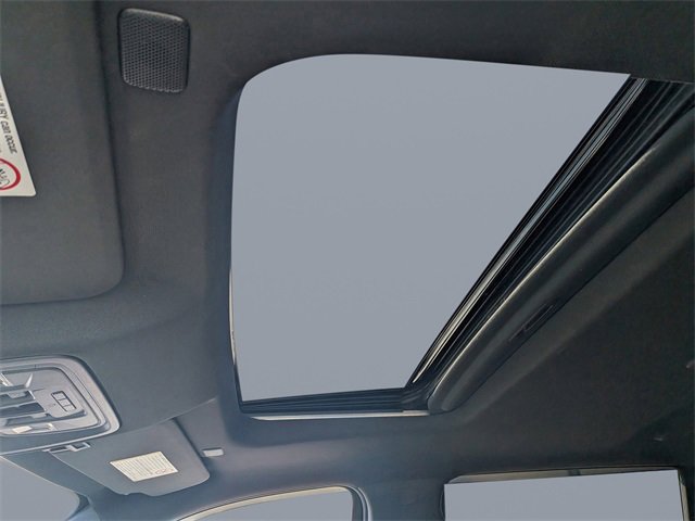 Used 2020 Chevrolet Silverado 2500 High Country w/ Z71 Off-Road Package image 22