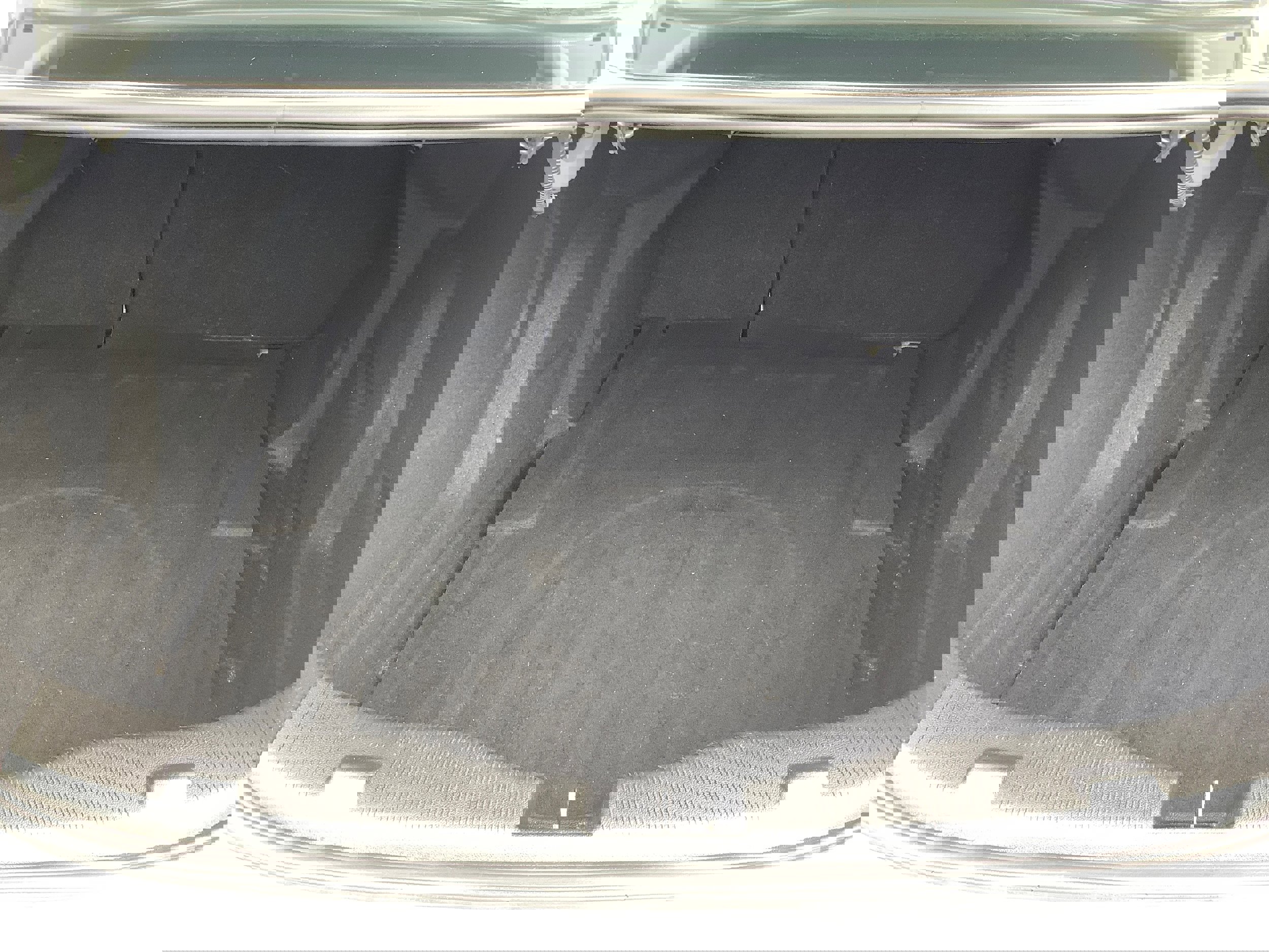 Used 2017 Chevrolet Cruze LT w/ Convenience Package image 13