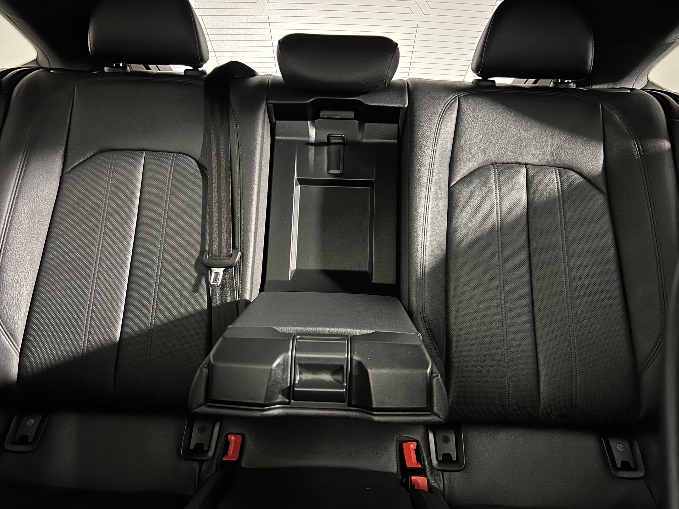 Used 2018 Audi A5 2.0T Premium Plus w/ Premium Plus image 30