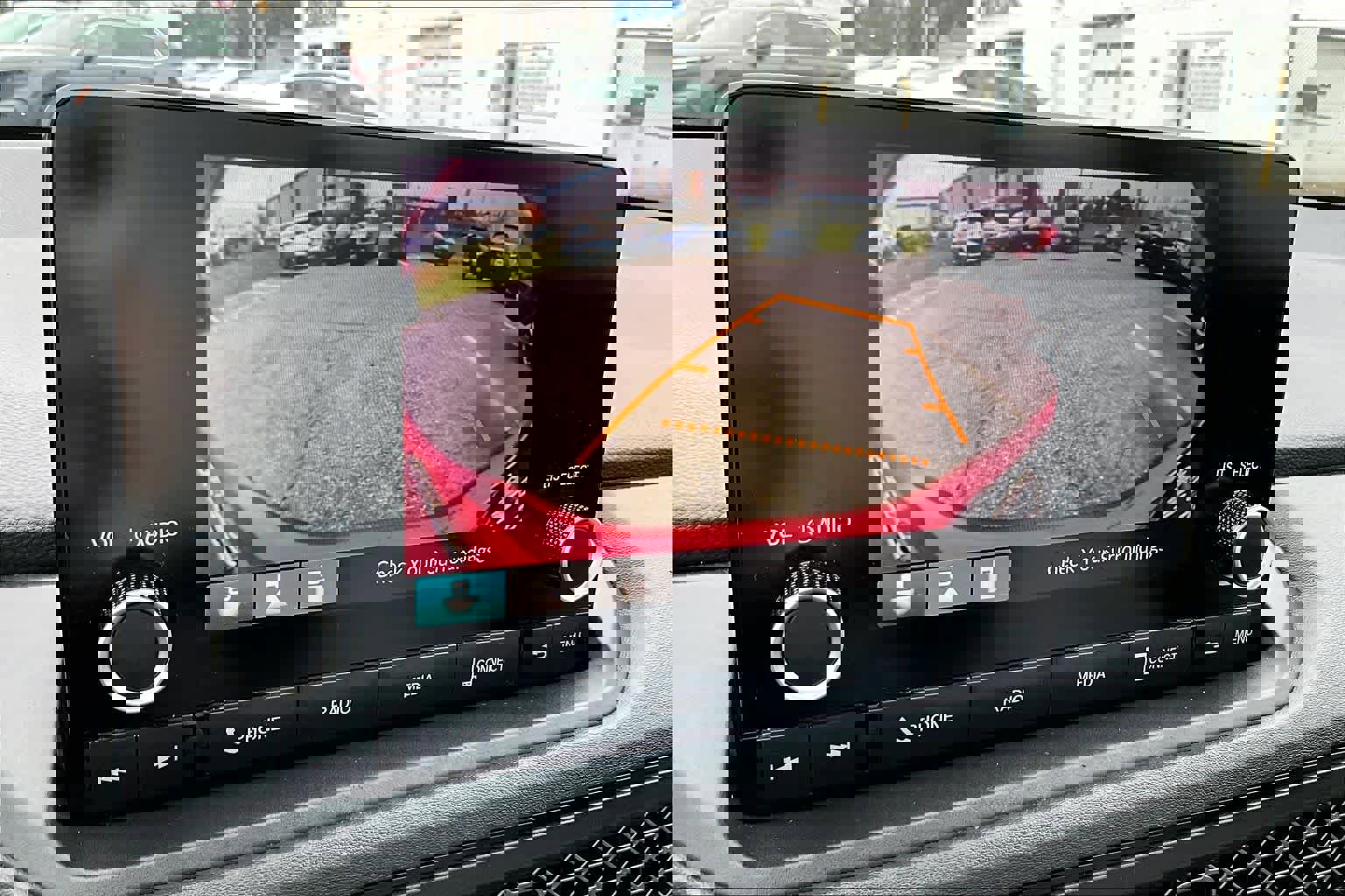 Used 2024 Honda Accord LX image 25