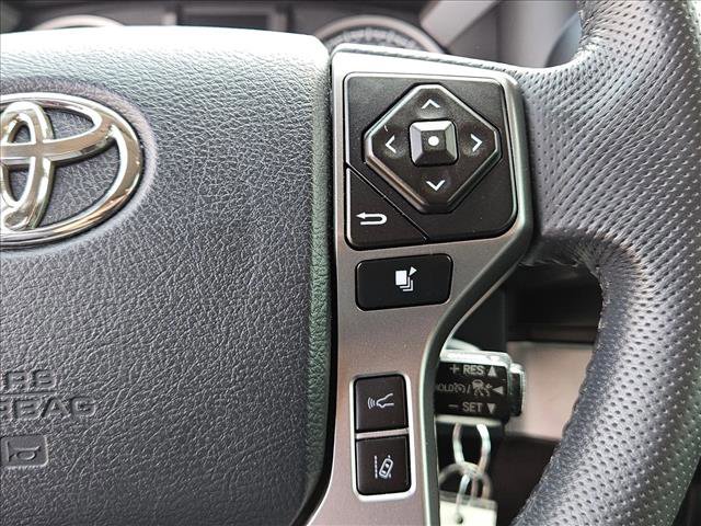 Used 2019 Toyota Tacoma SR5 RWD image 26