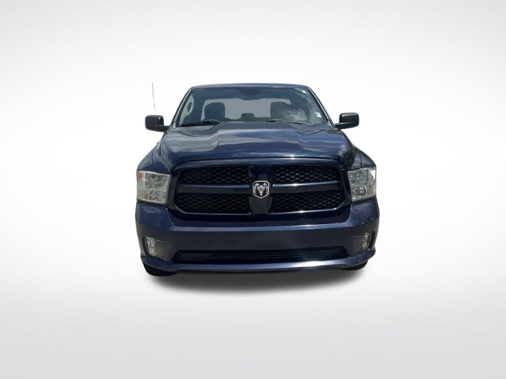Used 2013 RAM 1500 Express image 3