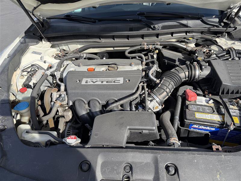 Used 2012 Honda Crosstour EX-L image 16