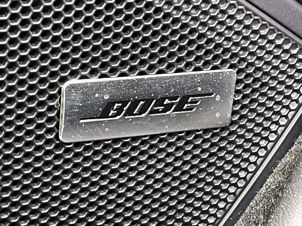 Certified 2024 Porsche 911 Carrera GTS RWD image 34