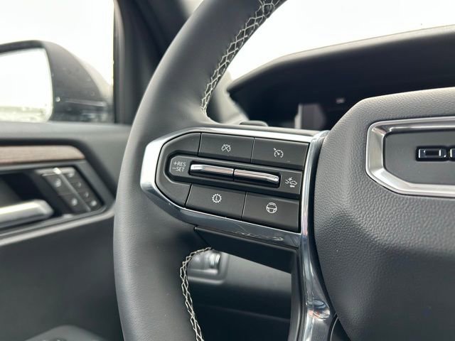 New 2026 GMC Acadia Denali w/ Super Cruise Package image 43