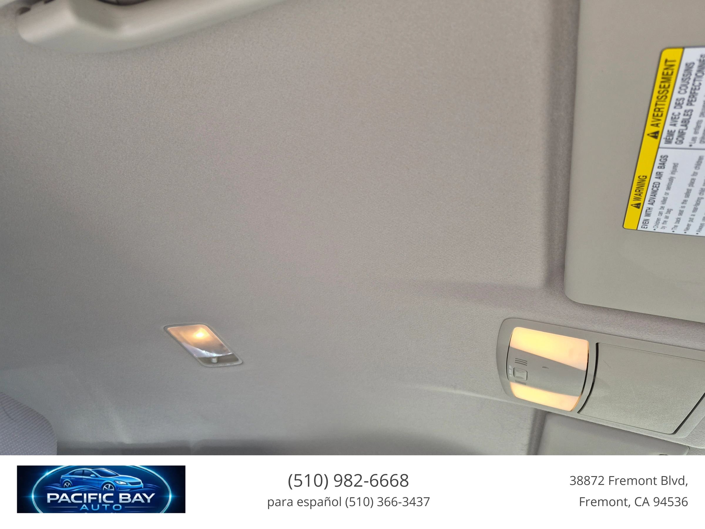 Used 2013 Nissan Rogue S AWD/4WD image 21