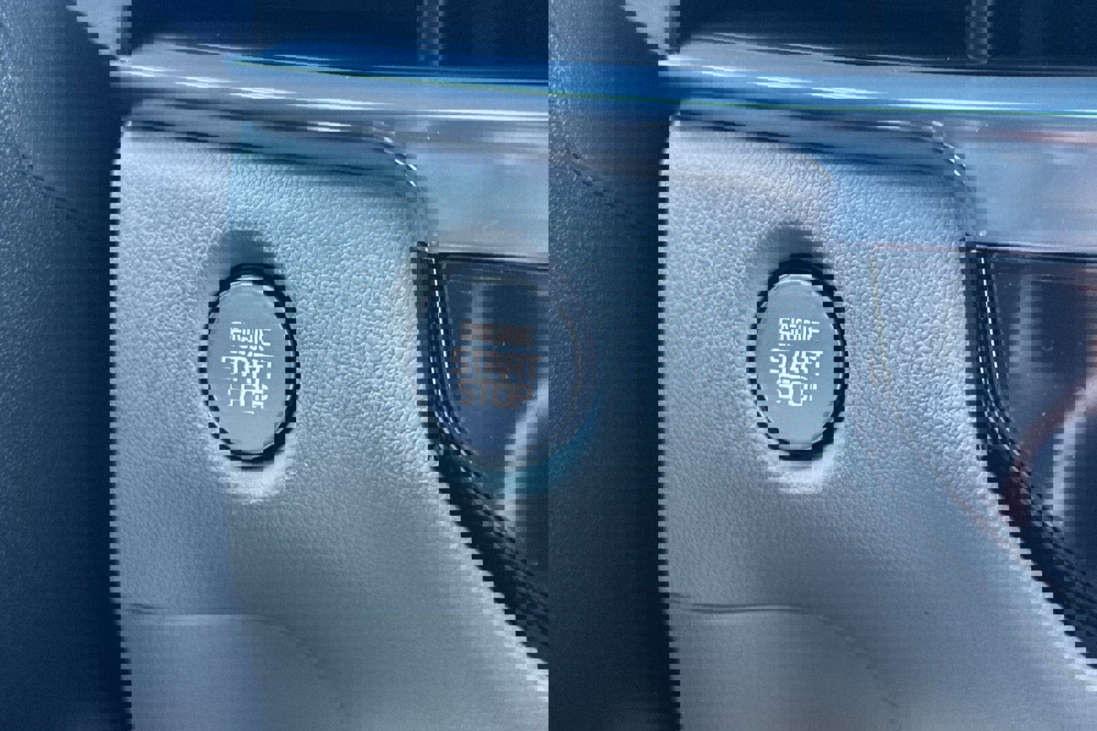 New 2026 Kia Sorento SX Prestige image 24