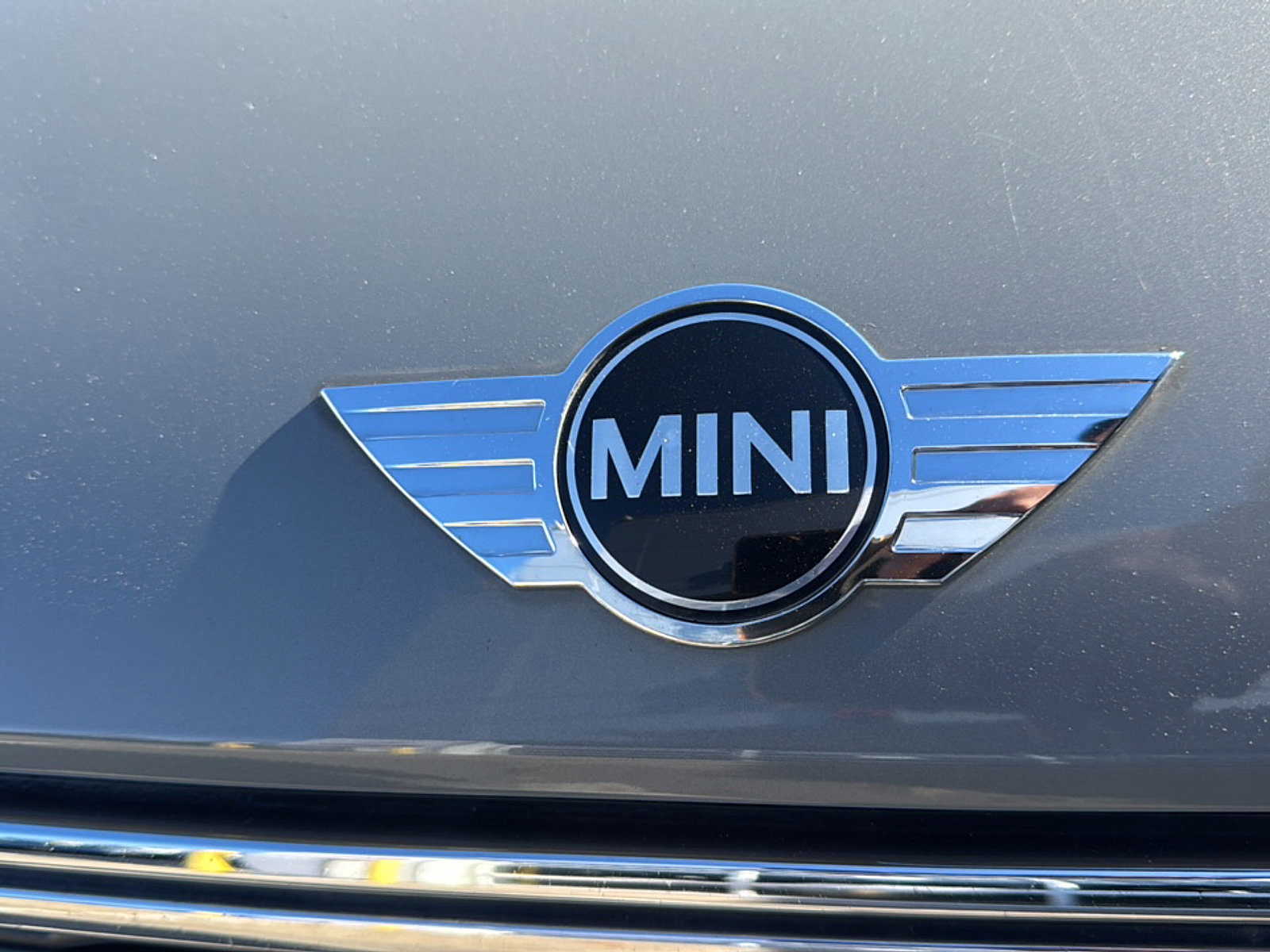 Used 2017 MINI Cooper Countryman S image 47