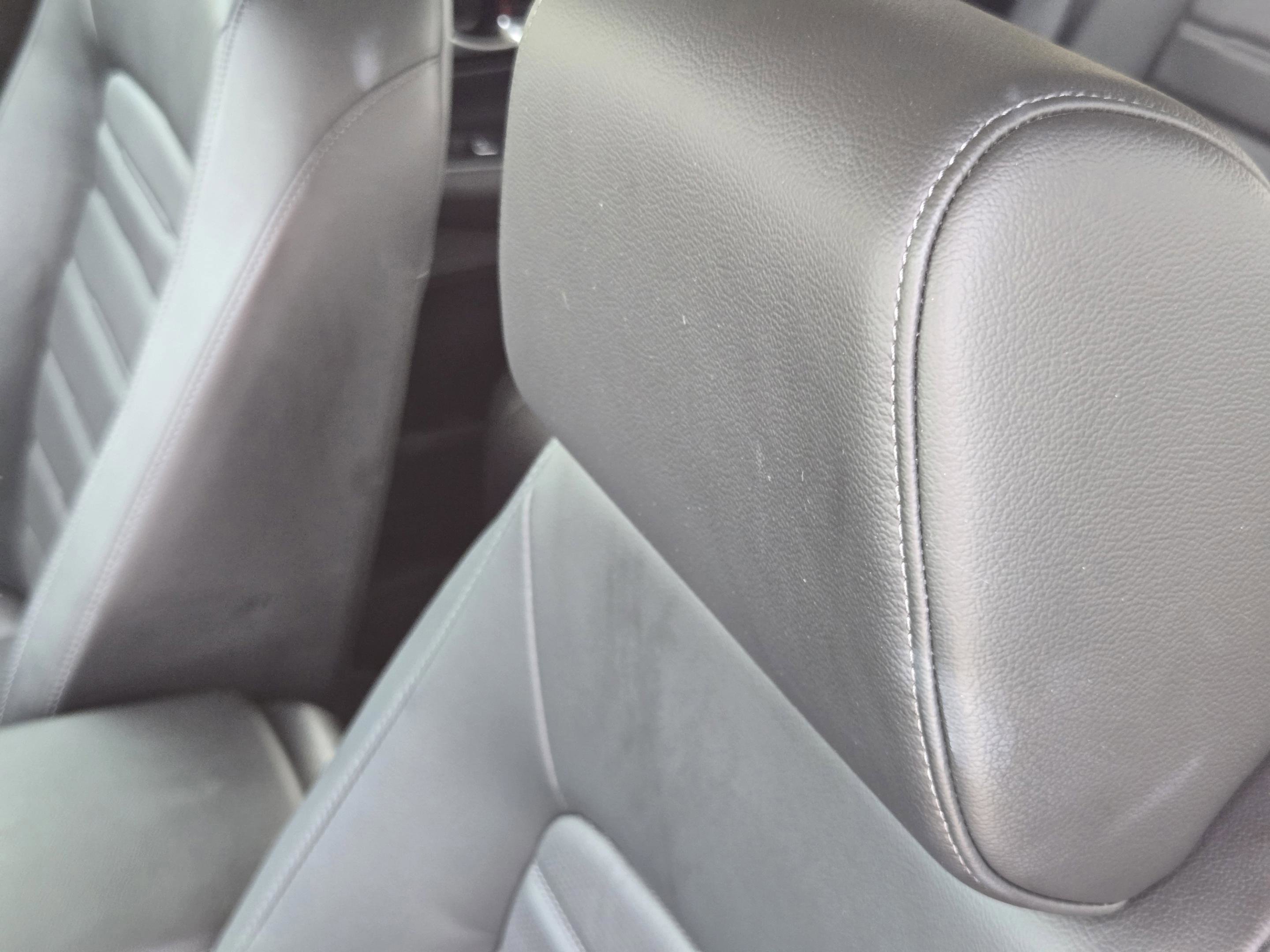Used 2023 Honda CR-V EX-L image 11