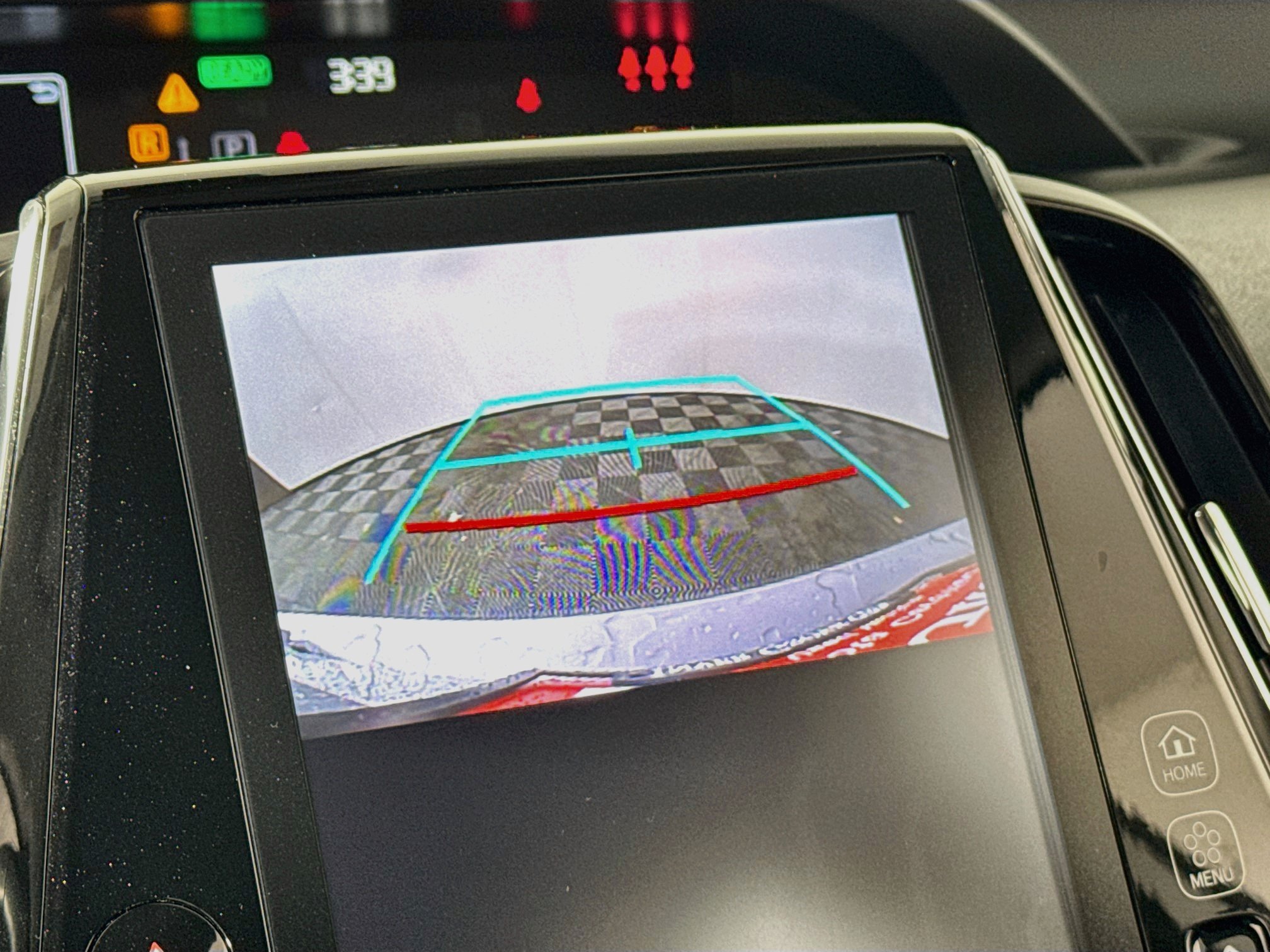 Certified 2022 Toyota Prius Prime XLE FWD image 15