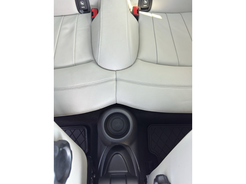 Used 2018 MINI Cooper S FWD image 15