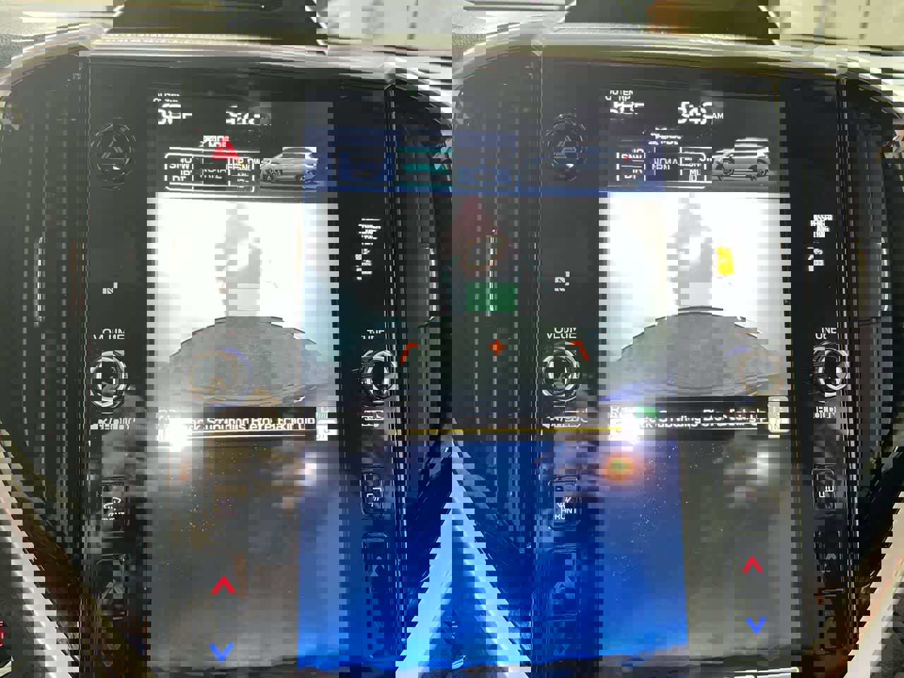 Used 2024 Subaru Ascent Limited image 19