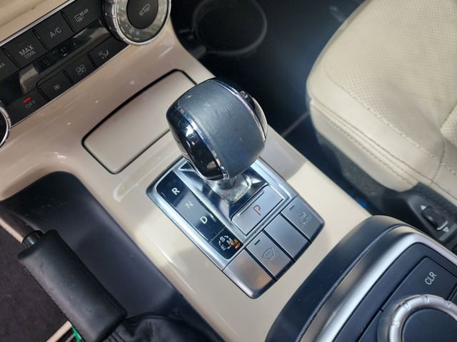 Used 2013 Mercedes-Benz G 550 image 25