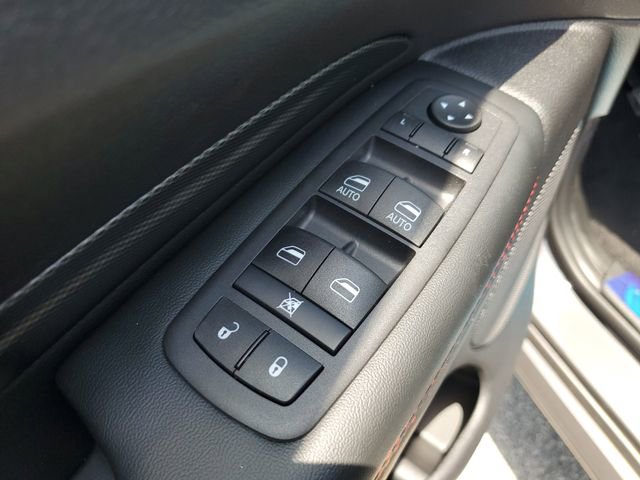 New 2026 Dodge Durango GT AWD/4WD image 22