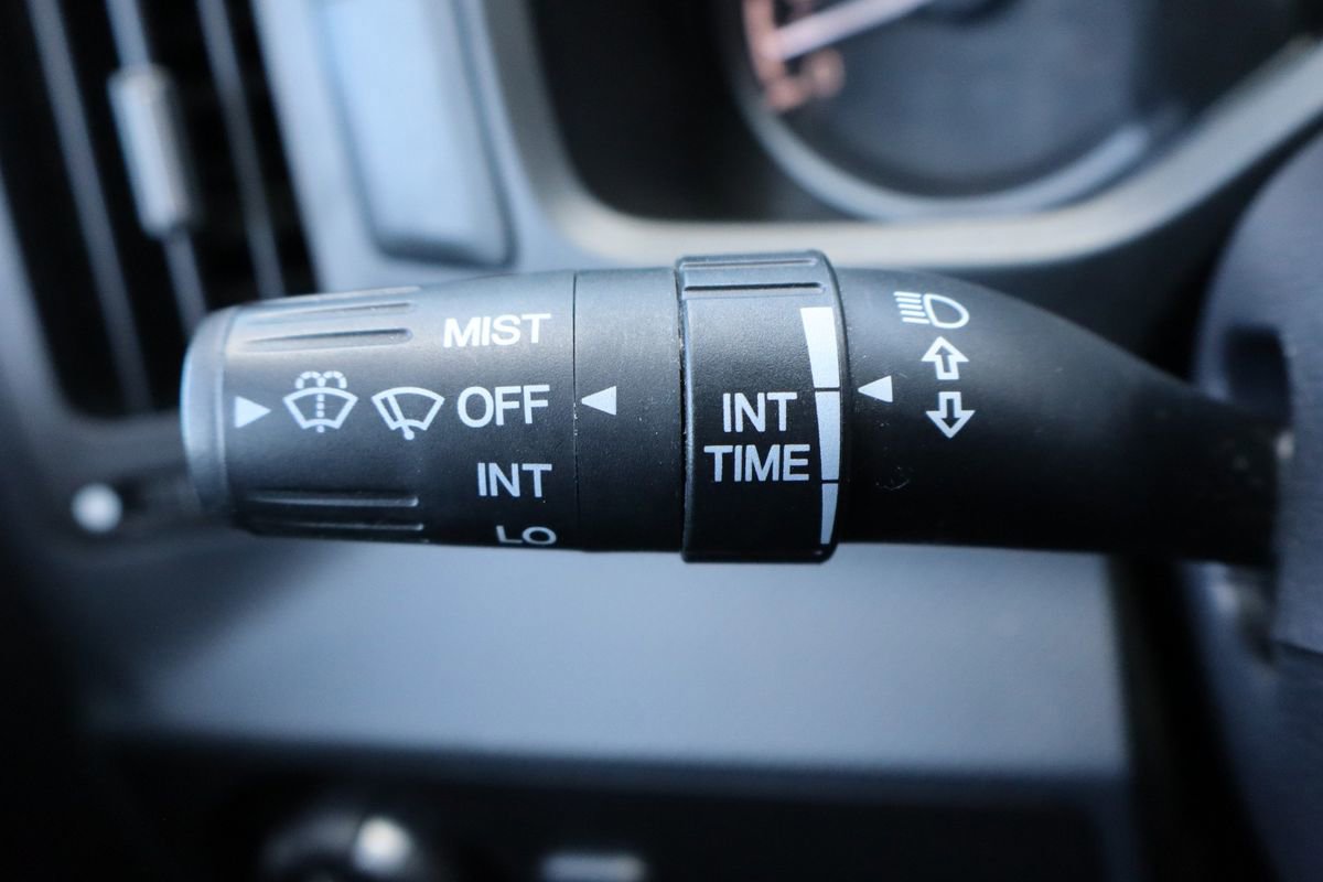 Used 2013 Honda Ridgeline Sport image 31